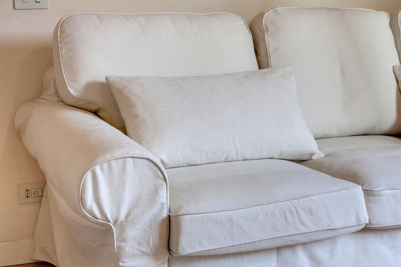 Florence Apartments Home Feeling Екстер'єр фото