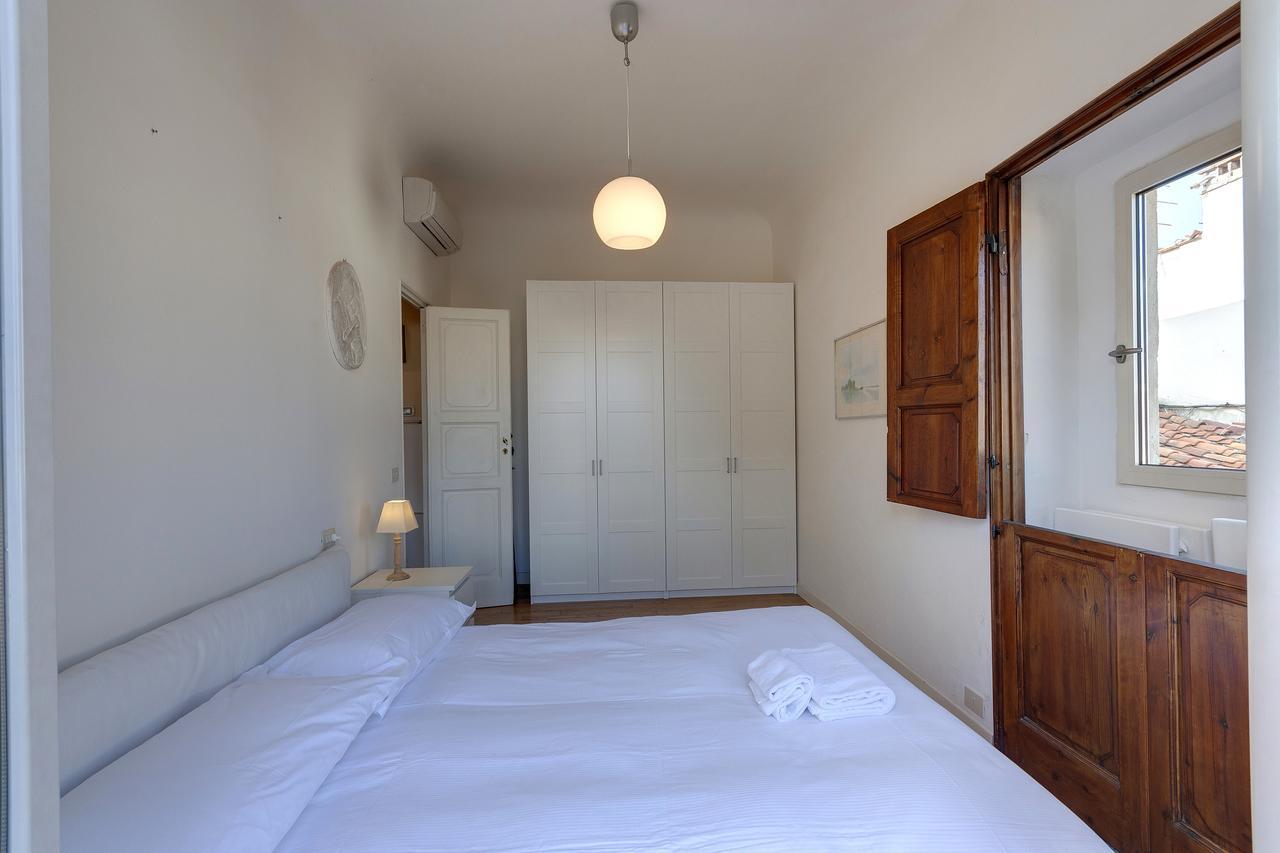 Florence Apartments Home Feeling Екстер'єр фото